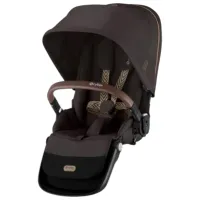 Bloc de plimbare Cybex Gazelle S 525000145/ Chocolate brown