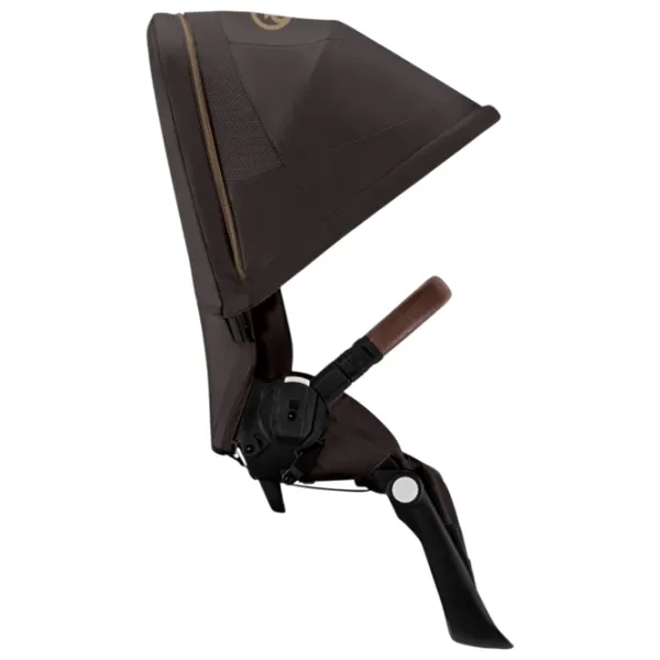 Прогулочный блок Cybex Gazelle S 525000145/ Шоколадный коричневый photo 3