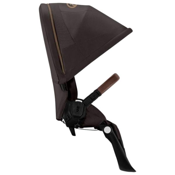 Прогулочный блок Cybex Gazelle S 525000145/ Шоколадный коричневый photo 3