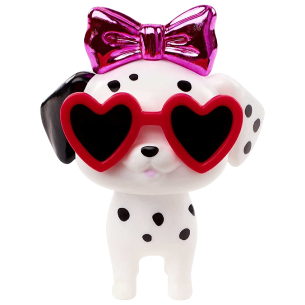 Кукла Barbie Extra HHN07 модель / 3+ photo 3