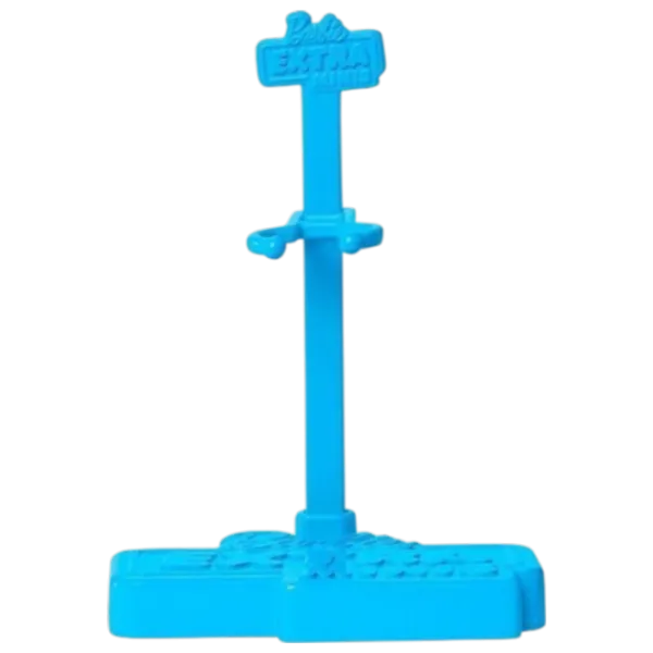 Кукла Barbie Fashionistas HGP64 модель / 3+ photo 5