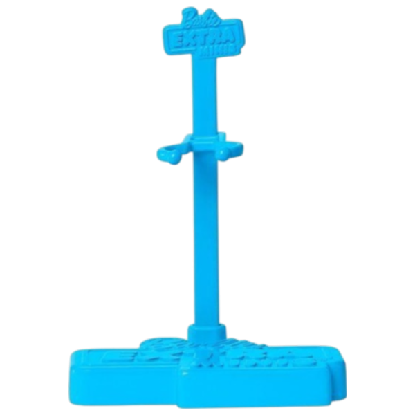 Кукла Barbie Fashionistas HGP64 модель / 3+ photo 5