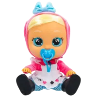 Păpușă Cry Babies Alice IMC081956 poopsie / 1.5+