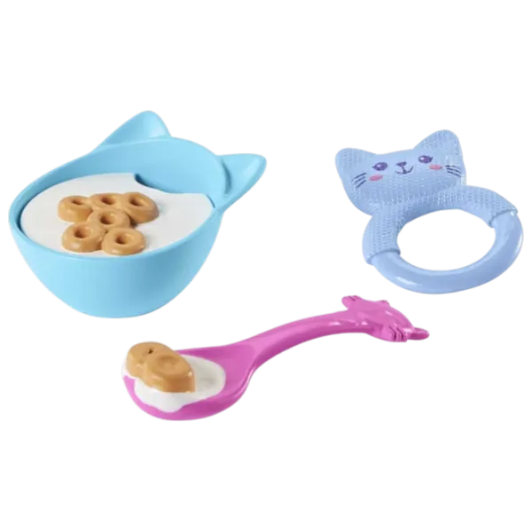 Кукла Mattel My Garden Baby HHP28 малыш / 3+ photo 3