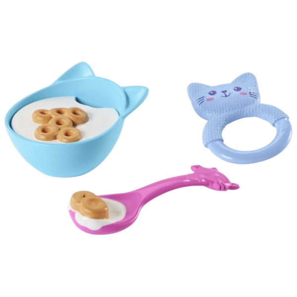 Кукла Mattel My Garden Baby HHP28 малыш / 3+ photo 3