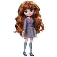 Кукла Spin Master Harry Potter Hermione 6061835 модель / 5+