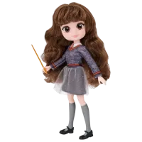 Păpușă Spin Master Harry Potter Hermione 6061835 model / 5+ photo 3