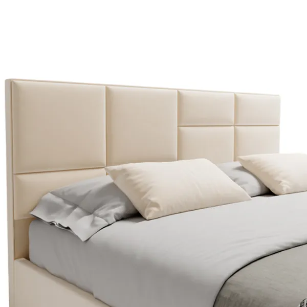 Pat My-Style my-Tori 140 x 200 cm / Placaj / Cream photo 3