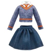 Păpușă Spin Master Harry Potter Hermione Granger 6061849 model / 5+ photo 6