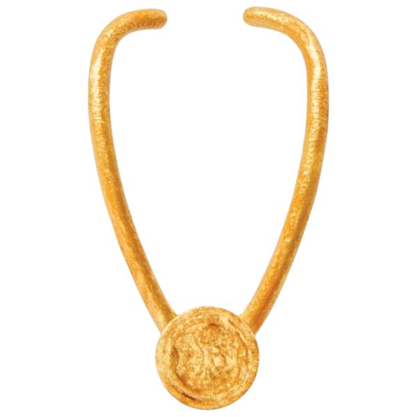 Кукла Spin Master Harry Potter Hermione Granger 6061849 модель / 5+ photo 7