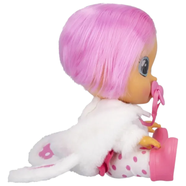 Кукла Cry Babies Coney IMC081444 малыш / 1.5+ photo 3