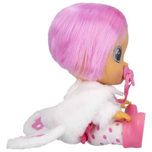 Кукла Cry Babies Coney IMC081444 малыш / 1.5+ photo 3