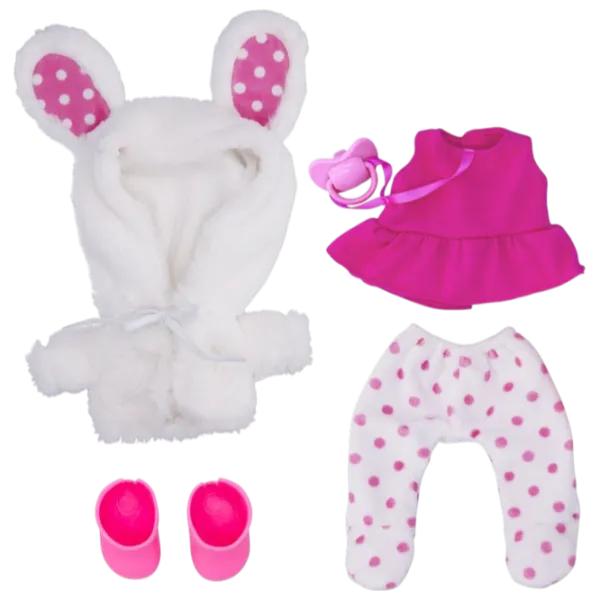 Кукла Cry Babies Coney IMC081444 малыш / 1.5+ photo 5