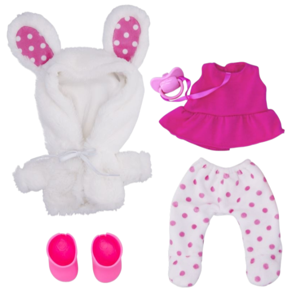 Кукла Cry Babies Coney IMC081444 малыш / 1.5+ photo 5