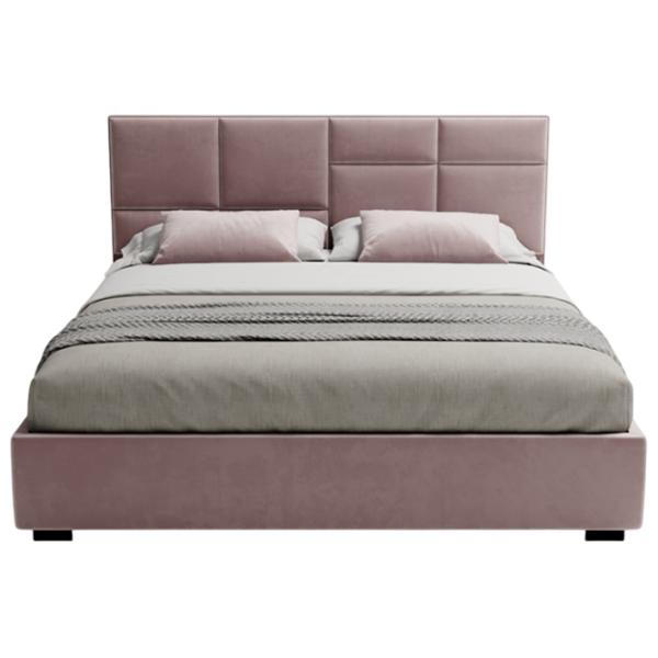 Кровать My-Style my-Tori 160 x 200 см / Фанера / Антик photo 3