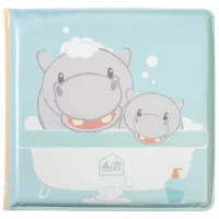 Carte pentru baie ChiToys 19100 de la 0 luni