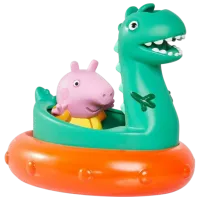 Игрушки для ванной Tomy E73106 от 1,5 лет photo 2