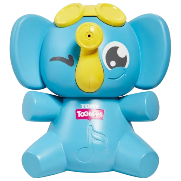 Jucării de baie Tomy E72815 de la 1.5 ani photo 1