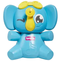 Jucării de baie Tomy E72815 de la 1.5 ani