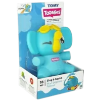 Игрушки для ванной Tomy E72815 от 1,5 лет photo 2