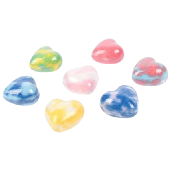 Bombe de baie Create It! 84419 de la 6 ani photo 1