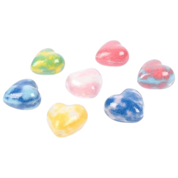 Bombe de baie Create It! 84419 de la 6 ani photo 1