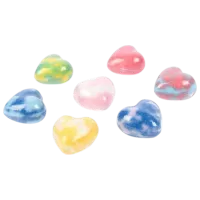 Бомбы для ванны Create It! 84419 от 6 лет