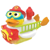 Игрушки для ванной Yookidoo 40172Y от 2 лет