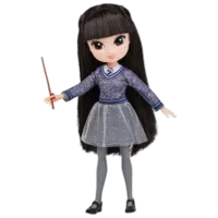 Кукла Spin Master Harry Potter - Cho Chang 20133245 модель / 5+