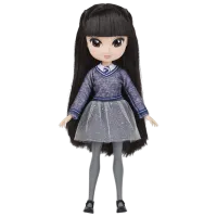Păpușă Spin Master Harry Potter - Cho Chang 20133245 model / 5+ photo 3