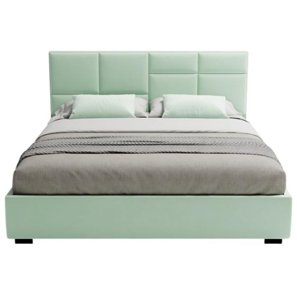 Pat My-Style my-Tori 200 x 200 cm / Placaj / lettuce photo 2