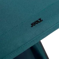 Детская коляска Joolz Aer+ ultracompact 310006/ Ocean Blue photo 5