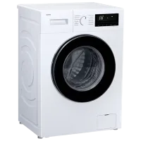 Стиральная машина Samsung WW80FG3M05AWLF 8 кг / 1400 об/мин / Белый photo 2