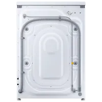 Стиральная машина Samsung WW80FG3M05AWLF 8 кг / 1400 об/мин / Белый photo 7