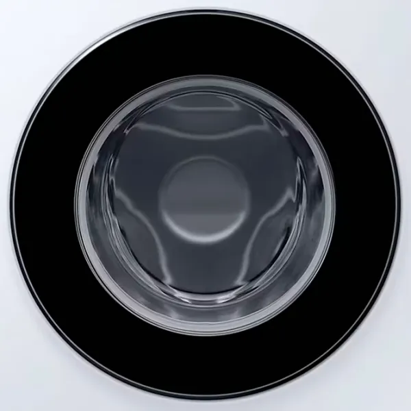 Mașină de spălat Samsung WW80FG3M05AWLF 8 kg / 1400 rpm / White photo 8