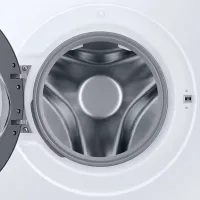 Стиральная машина Samsung WW80FG3M05AWLF 8 кг / 1400 об/мин / Белый photo 9