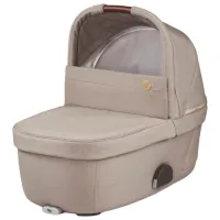 Landou Peg Perego Belvedere IN17000000GM26MO26/ Astral
