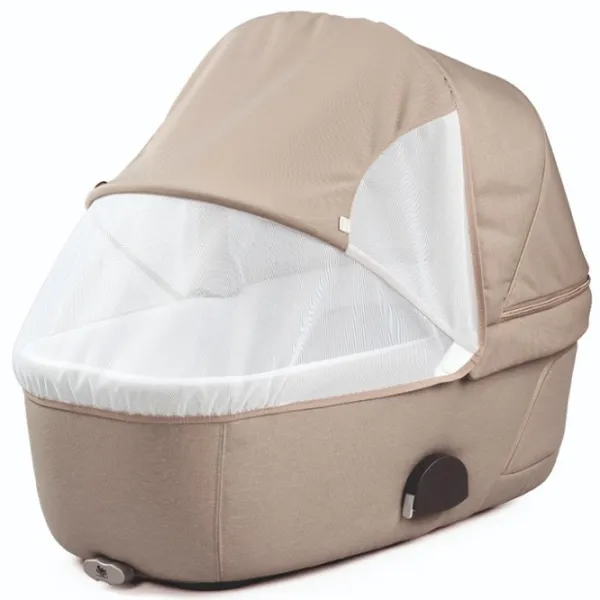 Landou Peg Perego Belvedere IN17000000GM26MO26/ Astral photo 2