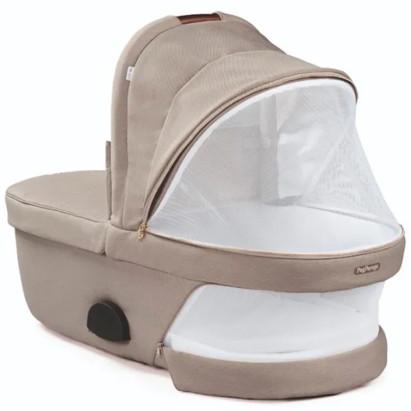 Landou Peg Perego Belvedere IN17000000GM26MO26/ Astral photo 3