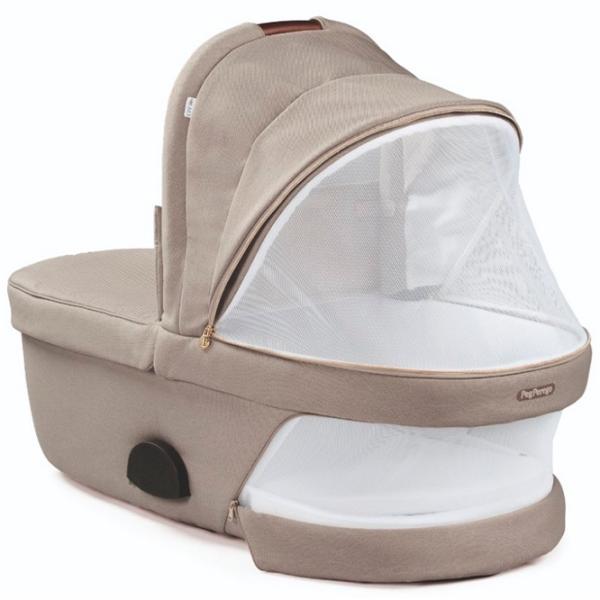 Landou Peg Perego Belvedere IN17000000GM26MO26/ Astral photo 3