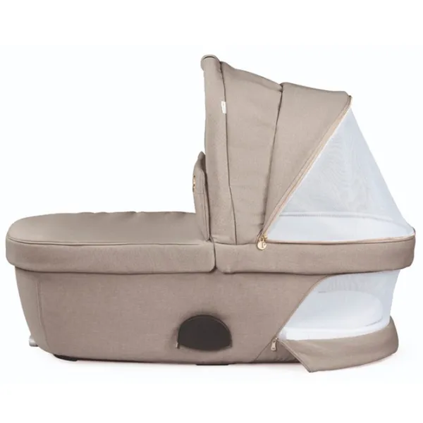 Landou Peg Perego Belvedere IN17000000GM26MO26/ Astral photo 5