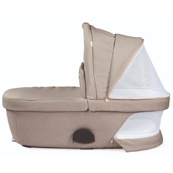 Landou Peg Perego Belvedere IN17000000GM26MO26/ Astral photo 5