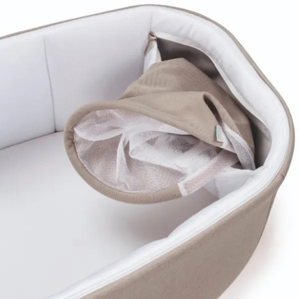 Landou Peg Perego Belvedere IN17000000GM26MO26/ Astral photo 6