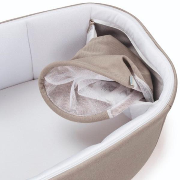 Landou Peg Perego Belvedere IN17000000GM26MO26/ Astral photo 6