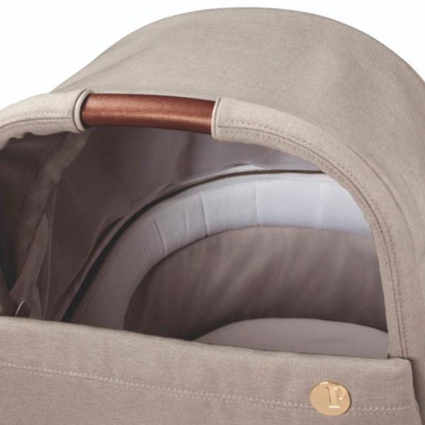 Landou Peg Perego Belvedere IN17000000GM26MO26/ Astral photo 7