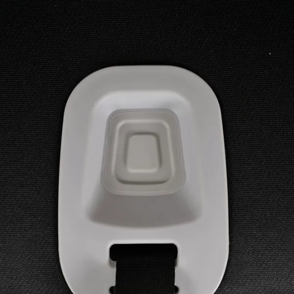 Landou Peg Perego Belvedere IN17000000GM26MO26/ Astral photo 8