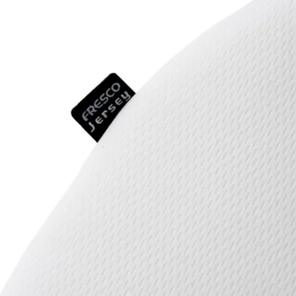 Landou Peg Perego Belvedere IN17000000GM26MO26/ Astral photo 9