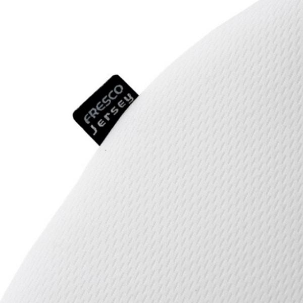 Landou Peg Perego Belvedere IN17000000GM26MO26/ Astral photo 9