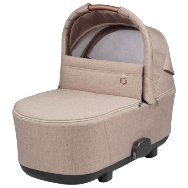 Landou Peg Perego Flex IN18000000BA36/ Mon Amour photo 1