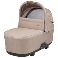 Landou Peg Perego Flex IN18000000BA36/ Mon Amour